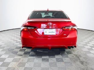 Toyota Camry for sale Las Vegas