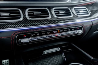 2025 Mercedes-Benz GLE thumbnail – Pompano Beach, FL – 304