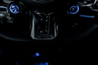2025 Mercedes-Benz GLE thumbnail – Pompano Beach, FL – 299