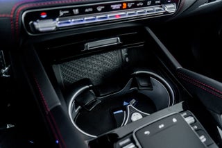 2025 Mercedes-Benz GLE thumbnail – Pompano Beach, FL – 303