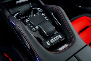 2025 Mercedes-Benz GLE thumbnail – Pompano Beach, FL – 301