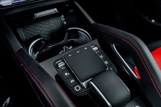 2025 Mercedes-Benz GLE thumbnail – Pompano Beach, FL – 302