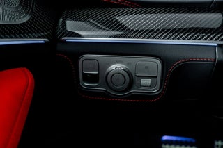 2025 Mercedes-Benz GLE thumbnail – Pompano Beach, FL – 308