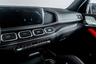 2025 Mercedes-Benz GLE thumbnail – Pompano Beach, FL – 300