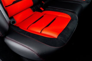 2025 Mercedes-Benz GLE thumbnail – Pompano Beach, FL – 285