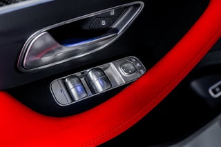 2025 Mercedes-Benz GLE thumbnail – Pompano Beach, FL – 293