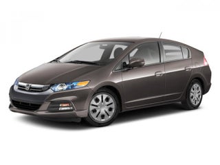 Honda Insight for sale Las Vegas