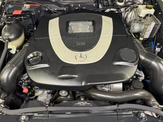 2014 Mercedes-Benz G-Class thumbnail – Ft. Lauderdale, FL – 42