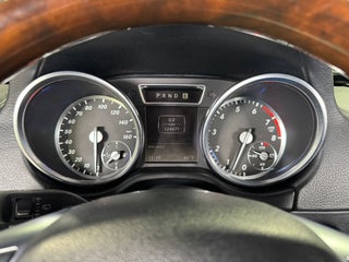 2014 Mercedes-Benz G-Class thumbnail – Ft. Lauderdale, FL – 17