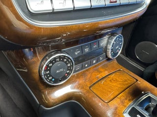 2014 Mercedes-Benz G-Class thumbnail – Ft. Lauderdale, FL – 24