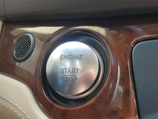 2015 Mercedes-Benz SL-Class thumbnail – Miami, FL – 29