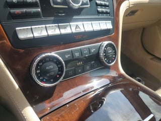 2015 Mercedes-Benz SL-Class thumbnail – Miami, FL – 27