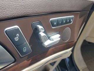 2015 Mercedes-Benz SL-Class thumbnail – Miami, FL – 16