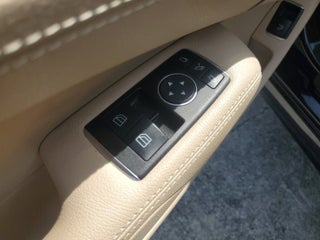 2015 Mercedes-Benz SL-Class thumbnail – Miami, FL – 15