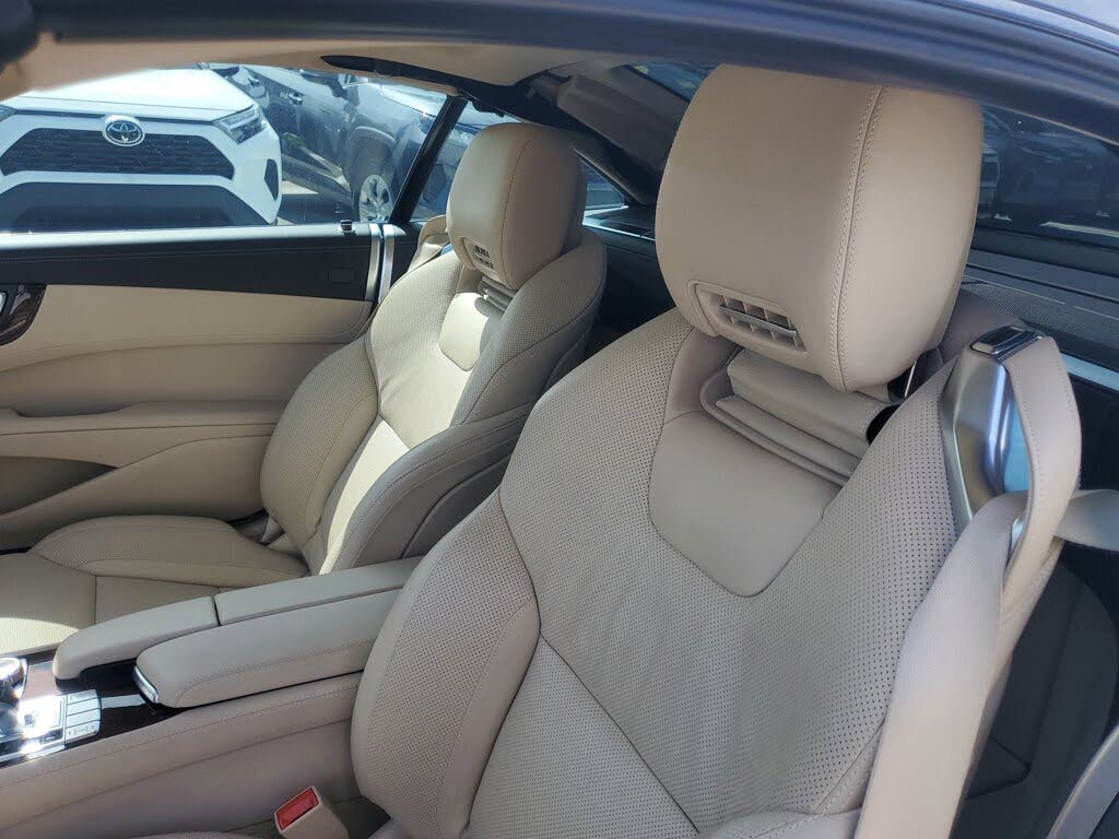 2015 Mercedes-Benz SL-Class SL 550
                                    for sale in Miami, FL – photo 13