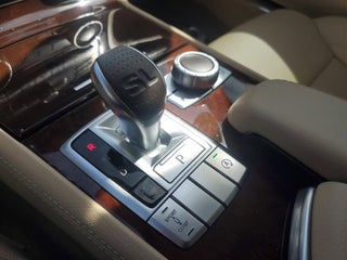 2015 Mercedes-Benz SL-Class thumbnail – Miami, FL – 28
