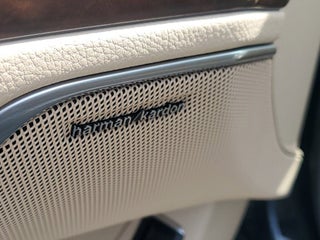 2015 Mercedes-Benz SL-Class thumbnail – Miami, FL – 17