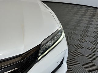 Honda Accord for sale Las Vegas