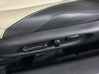 Honda Accord for sale Las Vegas