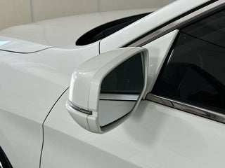 Honda Accord for sale Las Vegas