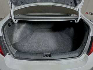 Honda Accord for sale Las Vegas