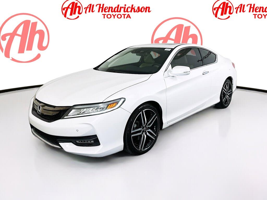 Honda Accord for sale Las Vegas