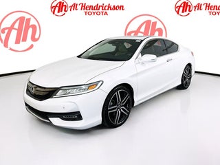 Honda Accord for sale Las Vegas