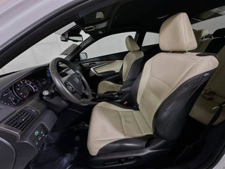 Honda Accord for sale Las Vegas