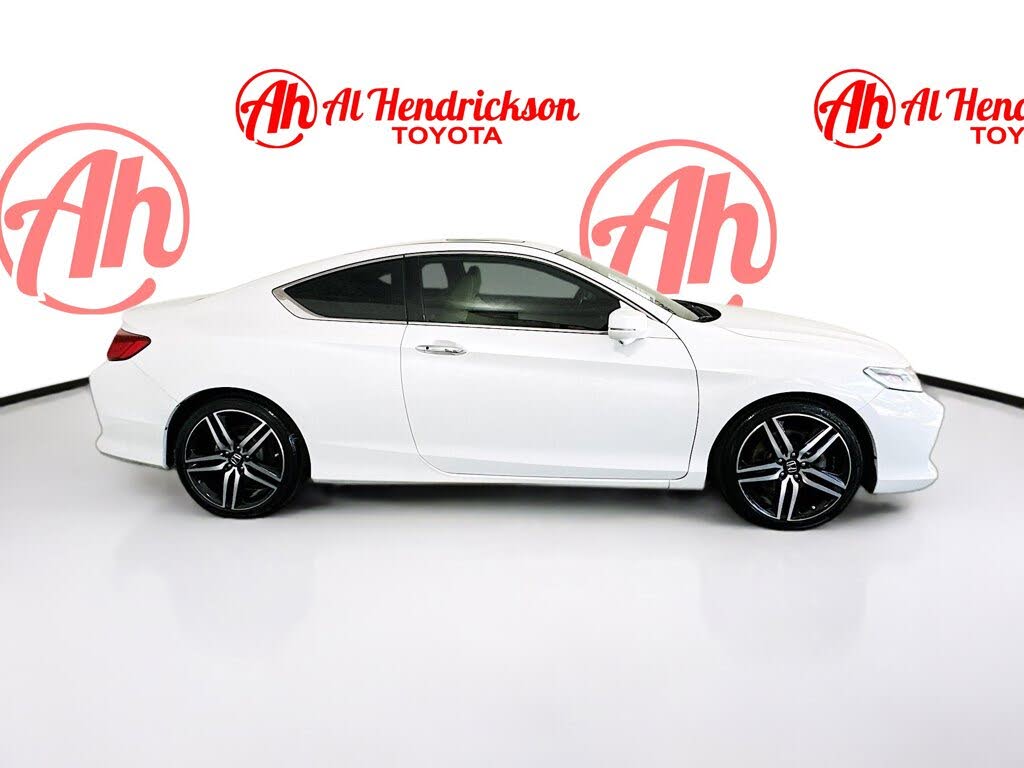Honda Accord for sale Las Vegas