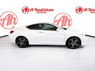 Honda Accord for sale Las Vegas