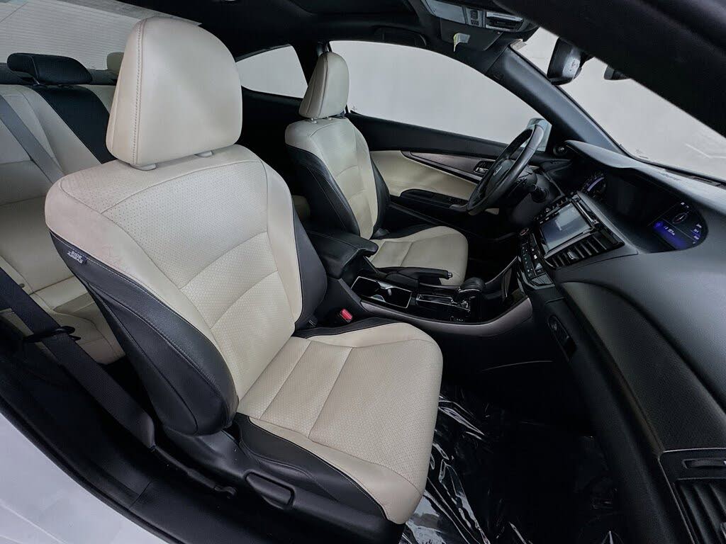 Honda Accord for sale Las Vegas