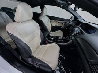 Honda Accord for sale Las Vegas