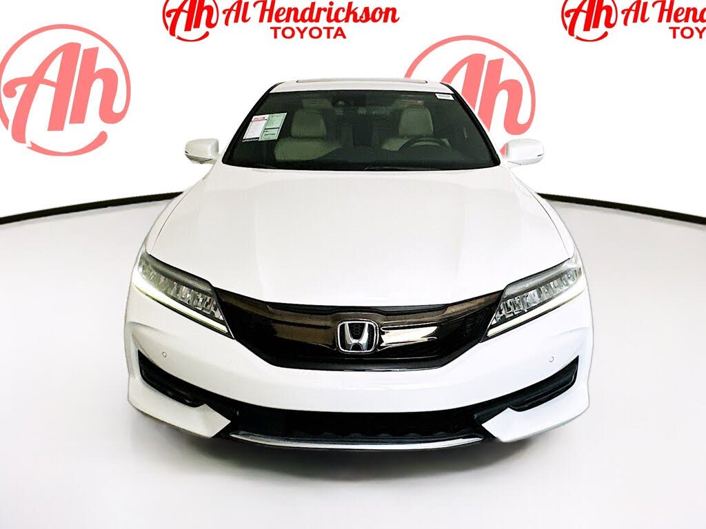 Honda Accord for sale Las Vegas