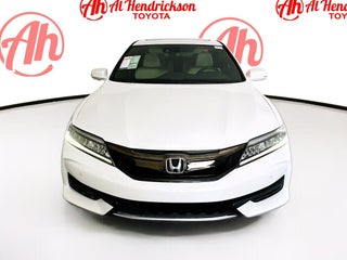 Honda Accord for sale Las Vegas