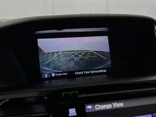 Honda Accord for sale Las Vegas