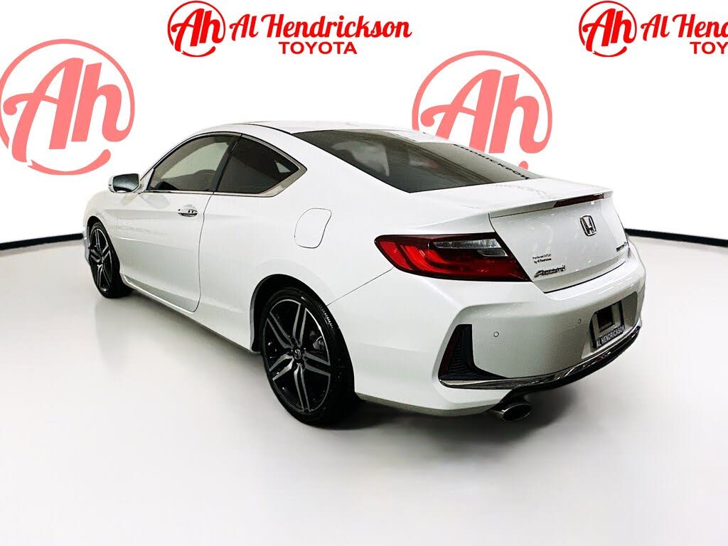 Honda Accord for sale Las Vegas