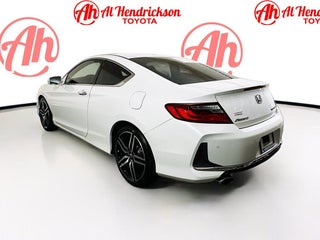 Honda Accord for sale Las Vegas