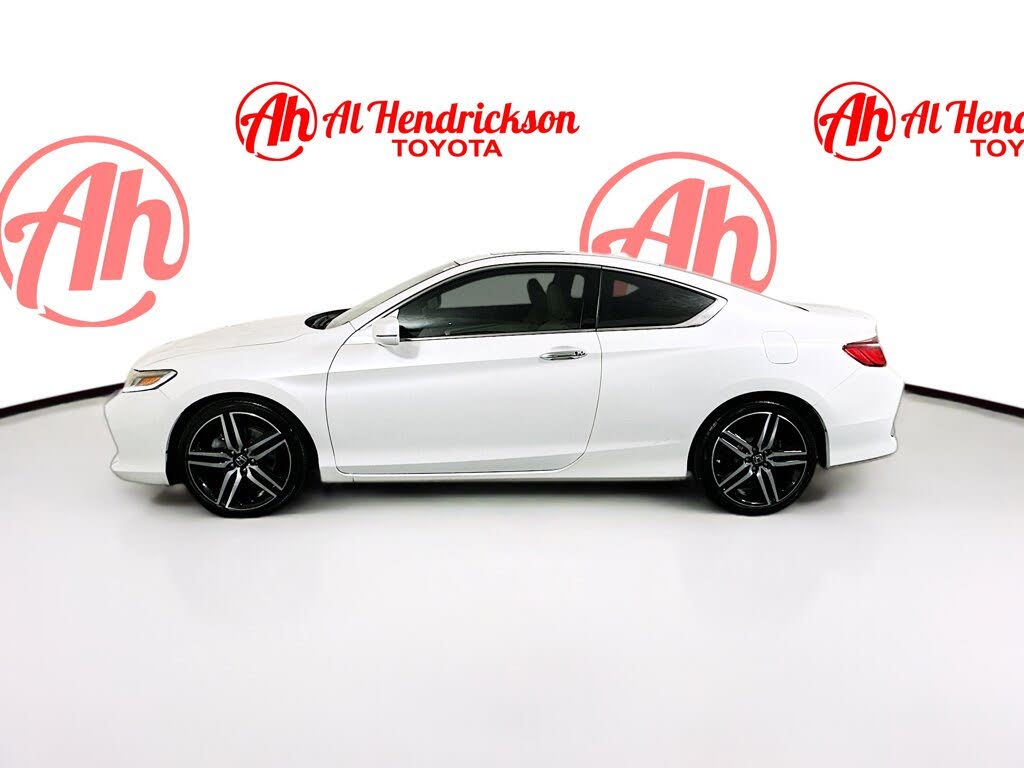 Honda Accord for sale Las Vegas
