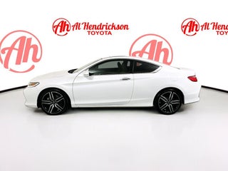 Honda Accord for sale Las Vegas
