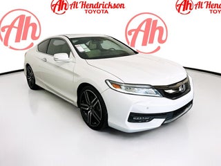 Honda Accord for sale Las Vegas