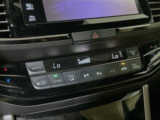 Honda Accord for sale Las Vegas