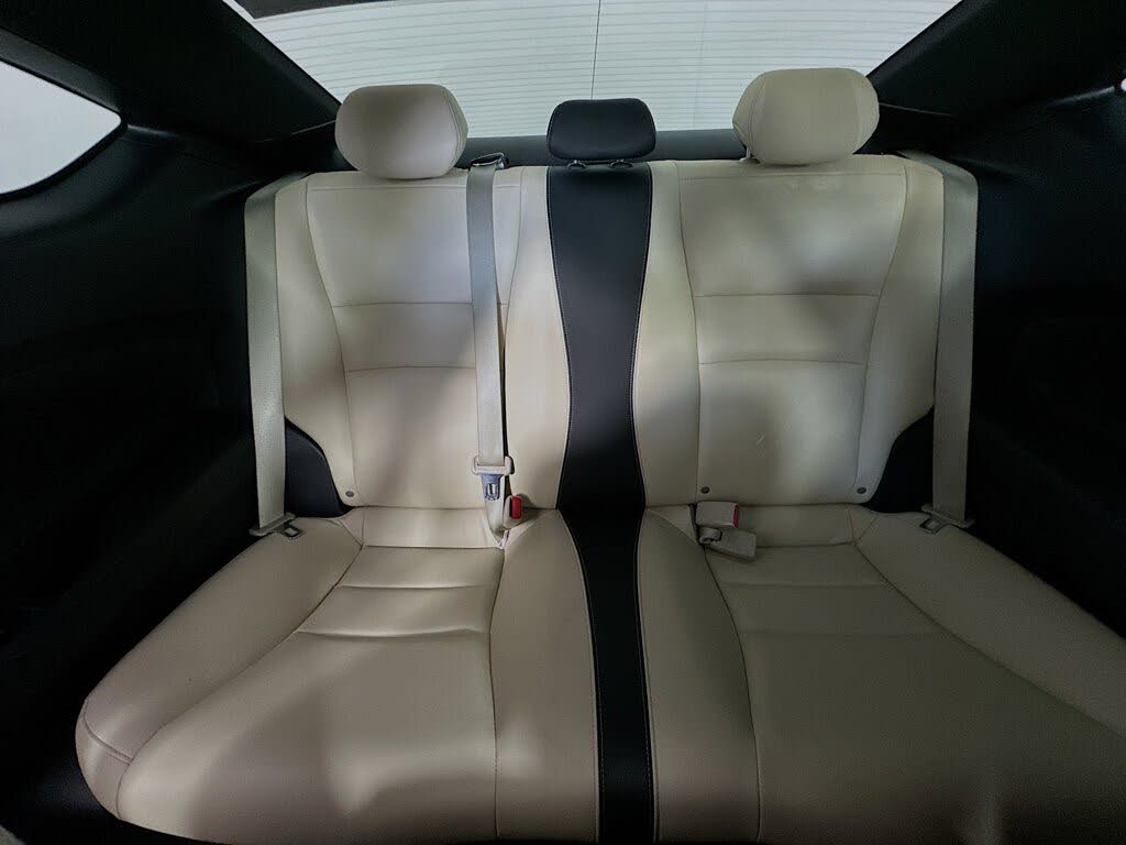 Honda Accord for sale Las Vegas