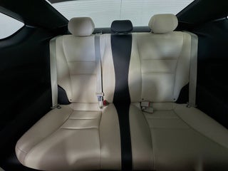 Honda Accord for sale Las Vegas