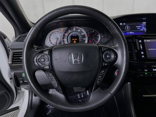 Honda Accord for sale Las Vegas