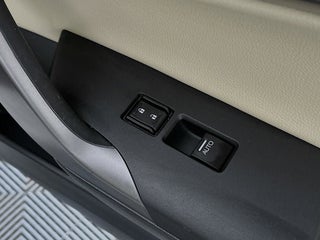 Honda Accord for sale Las Vegas