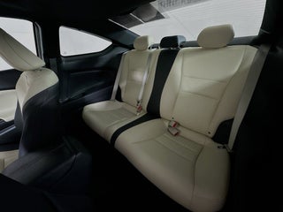 Honda Accord for sale Las Vegas