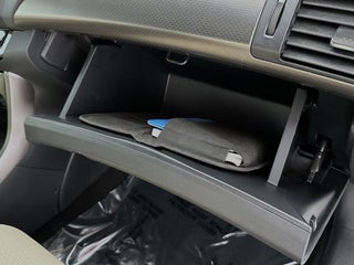 Honda Accord for sale Las Vegas