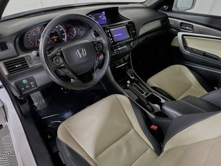 Honda Accord for sale Las Vegas