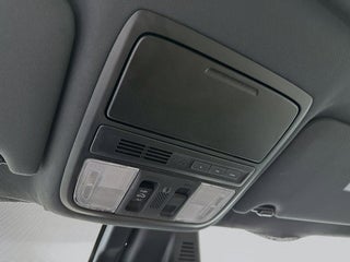 Honda Accord for sale Las Vegas