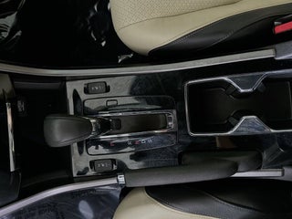 Honda Accord for sale Las Vegas